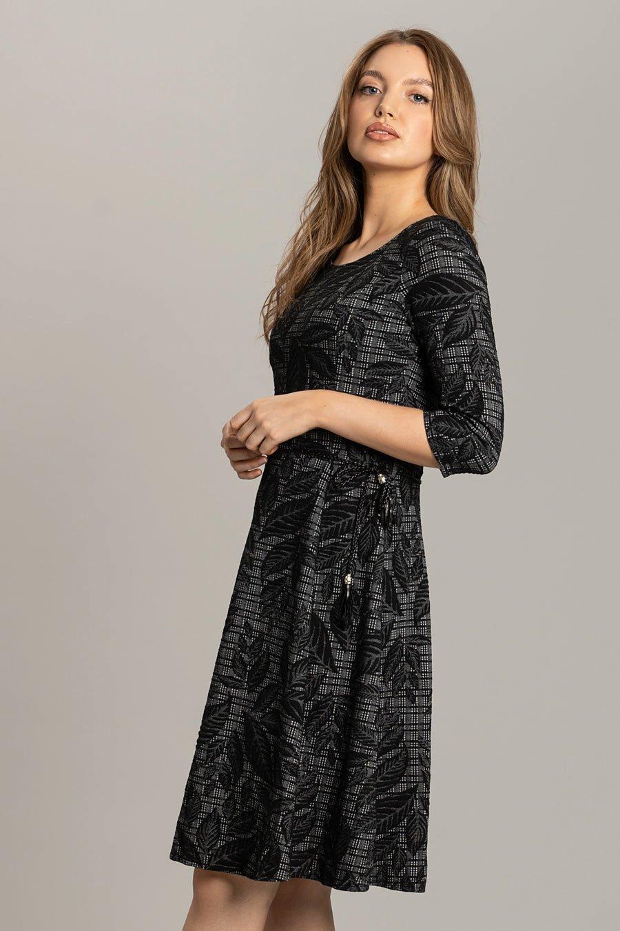 Debenhams shop solo dress